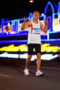 BIB: 42586
                            <button type="button" onclick="openModal(22839031)" class="btn btn-primary btn-sm float-right btn-popup" data-toggle="modal" data-target=".modal-high-quality">
                        <i class="fas fa-shopping-cart"></i> Add to Cart
                    </button>
                                            <button type="button" onclick="isThisMe(22839031, true)" class="btn btn-success btn-sm float-right btn-popup btn-isme hidden" data-toggle="tooltip" data-placement="bottom" title="นี่คือรูปของคุณใช่ไหม คลิกที่นี่เพื่อเอาเข้าอัลบั้ม">
                        <i class="fas fa-plus"></i> Add to album
                    </button>
                    <button type="button" onclick="isThisMe(22839031, false)" class="btn btn-warning btn-sm float-right btn-popup btn-isnotme hidden">
                        <i class="fas fa-ban"></i> Remove from album
                    </button>